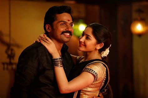 To ensure that every viewer has the best quality <b>movie</b> experience we continuously shortlist and update <b>HD</b> films in the playlist. . Kutty full movie tamil hd